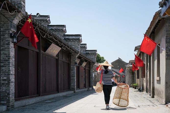 岔河鎮(zhèn)：古鎮(zhèn).jpg